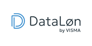 Dataløn test