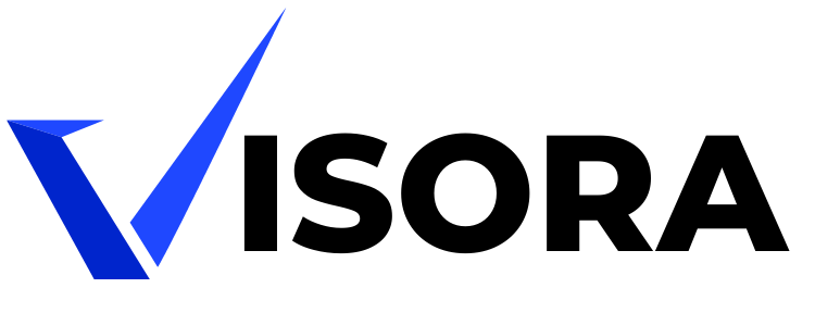 Updated logo header